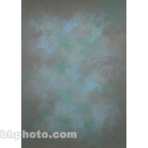 Studio Dynamics Canvas Background, Studio Mount - 6x8