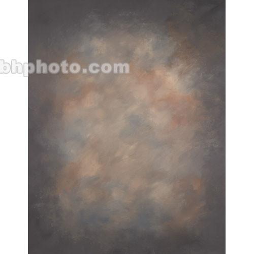 Studio Dynamics Canvas Background, Studio Mount - 6x8