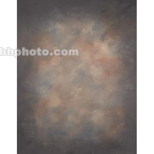 Studio Dynamics Canvas Background, Studio Mount - 7x7