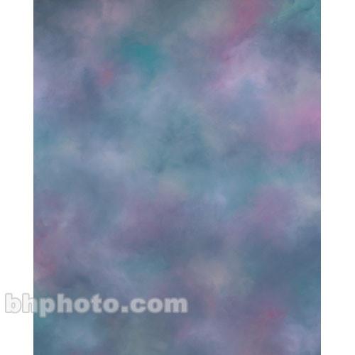 Studio Dynamics Canvas Background, Studio Mount - 7x9