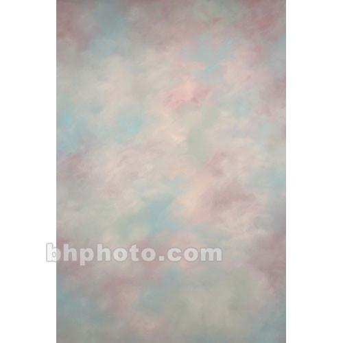 Studio Dynamics Canvas Background, Studio Mount - 7x9