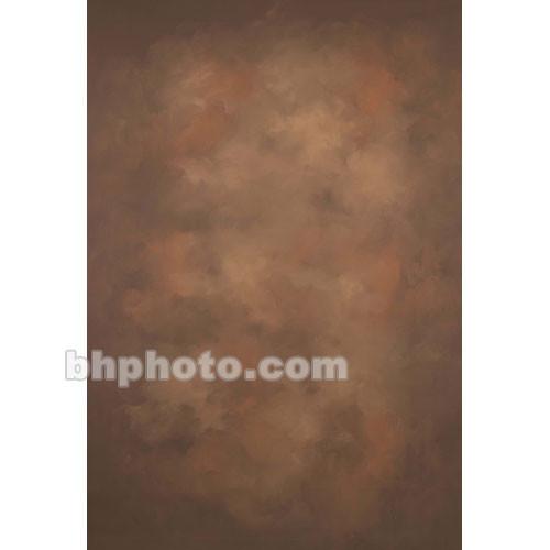 Studio Dynamics Canvas Background, Studio Mount - 7x9