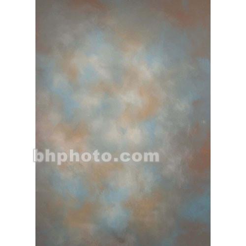 Studio Dynamics Canvas Background, Studio Mount - 7x9