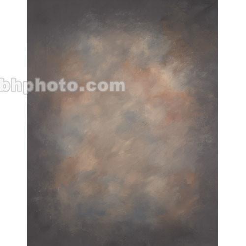 Studio Dynamics Canvas Background, Studio Mount - 7x9