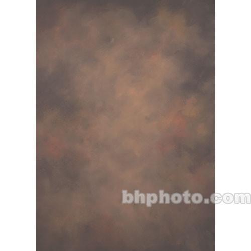 Studio Dynamics Canvas Background, Studio Mount - 8x12