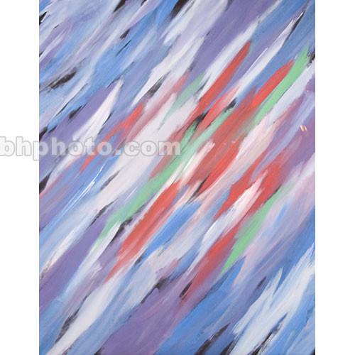 Studio Dynamics Canvas Background, Studio Mount - 8x12