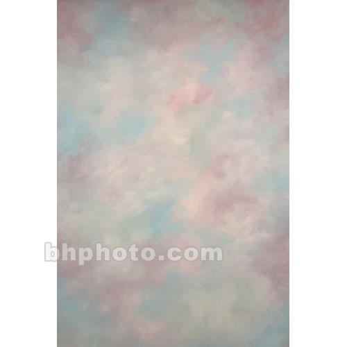 Studio Dynamics Canvas Background, Studio Mount - 8x12