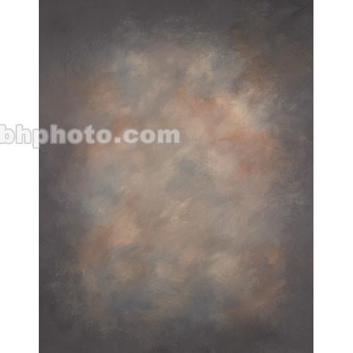 Studio Dynamics Canvas Background, Studio Mount - 8x12