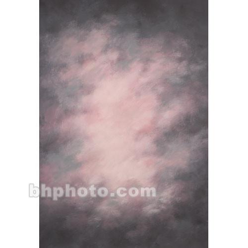 Studio Dynamics Canvas Background, Studio Mount - 8x16