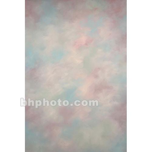 Studio Dynamics Canvas Background, Studio Mount - 8x16