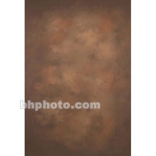 Studio Dynamics Canvas Background, Studio Mount - 8x16