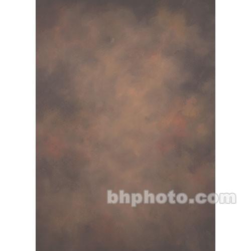 Studio Dynamics Canvas Background, Studio Mount - 8x8