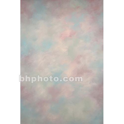 Studio Dynamics Canvas Background, Studio Mount - 8x8