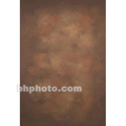 Studio Dynamics Canvas Background, Studio Mount - 8x8