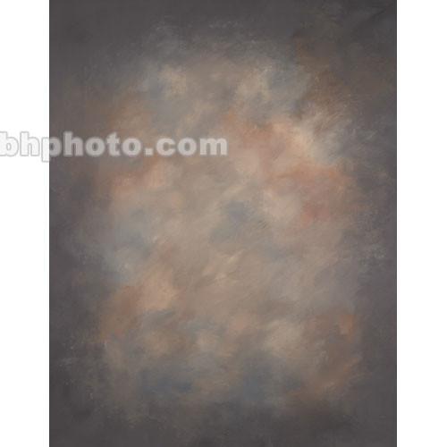 Studio Dynamics Canvas Background, Studio Mount - 8x8