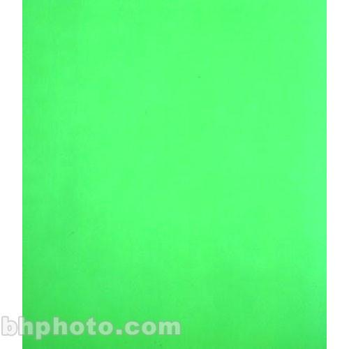 Studio Dynamics Muslin Background - 10 x 10