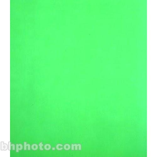 Studio Dynamics Muslin Background - 10 x 20