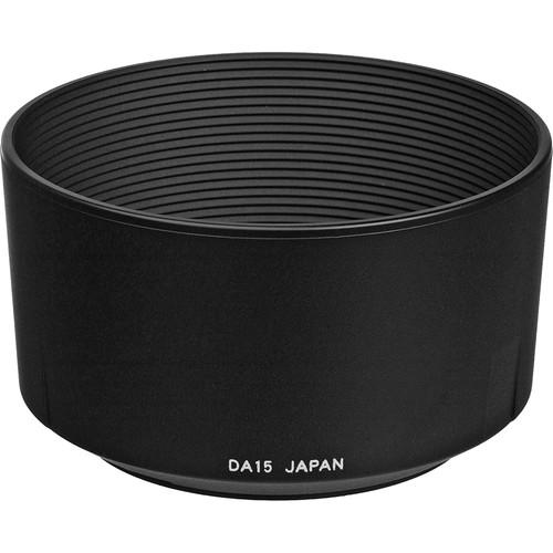 Tamron Lens Hood for 55-200mm f 4-5.6 Di-II LD Lens