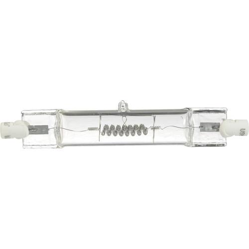 Ushio DYA Lamp - 1000 Watts 120 Volts