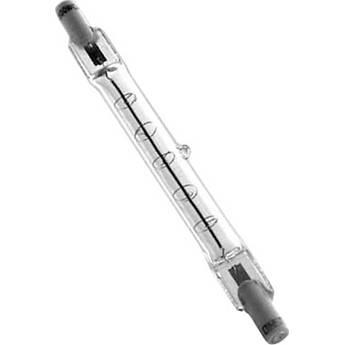 Ushio EKM Lamp - 1000 watts 220 volts