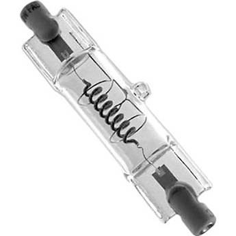 Ushio FEA Lamp - 600 watts 240 volts