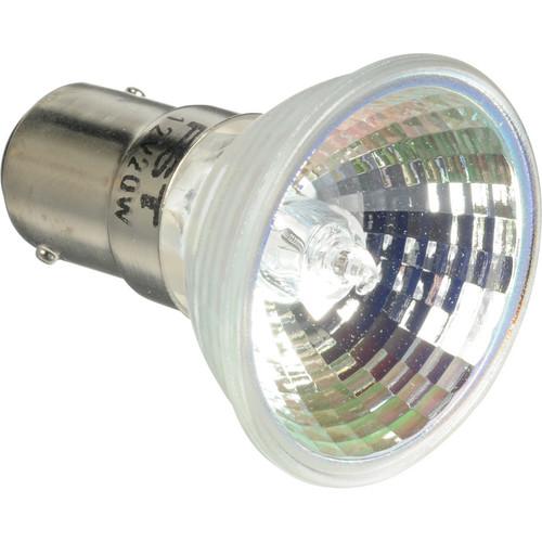 Ushio FST Lamp - 20 watts 12 volts