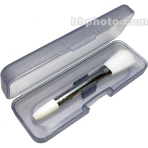 VisibleDust HDF Sensor Brush