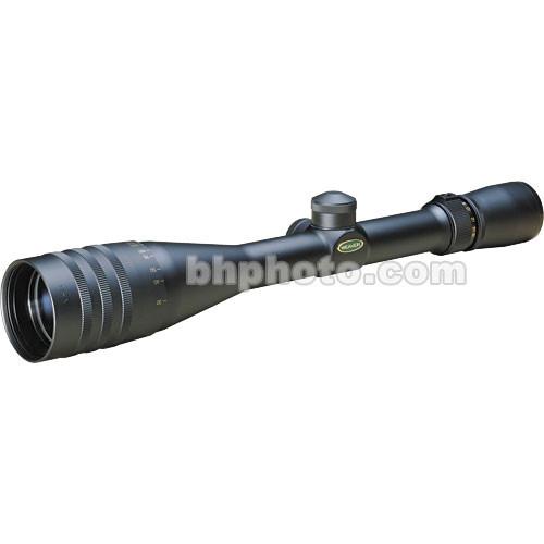Weaver 4-16x42 V-16 V-Series Riflescope