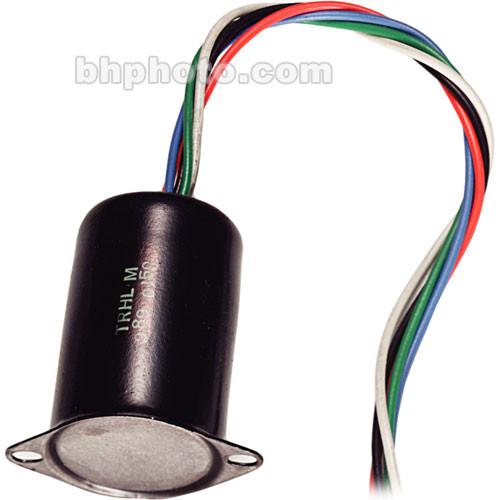 Whirlwind Hi-Z to Low-Z Transformer w Metal Shield