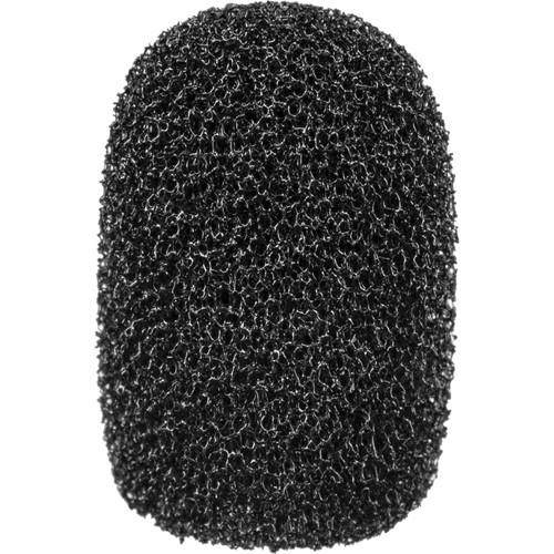 WindTech Foam Windscreen 1 8"