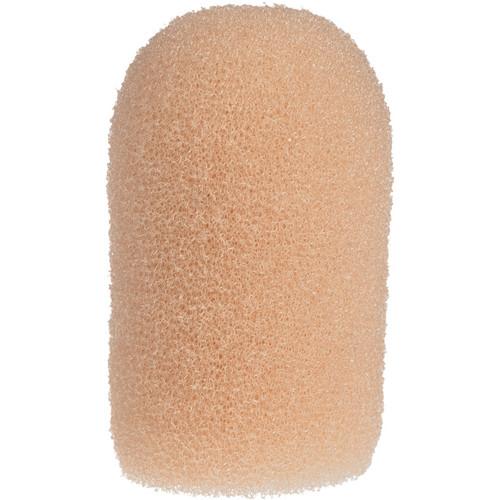 WindTech Foam Windscreen 1 8"