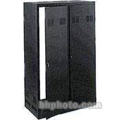 Winsted 88303 Locking Door for 78-3 4" Rack