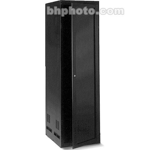 Winsted 88313 Locking Plexiglass Door for 78-3 4 Rack