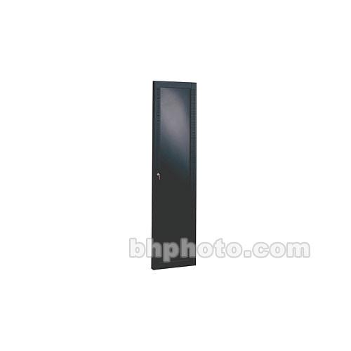 Winsted Locking Plexiglas Door 90336