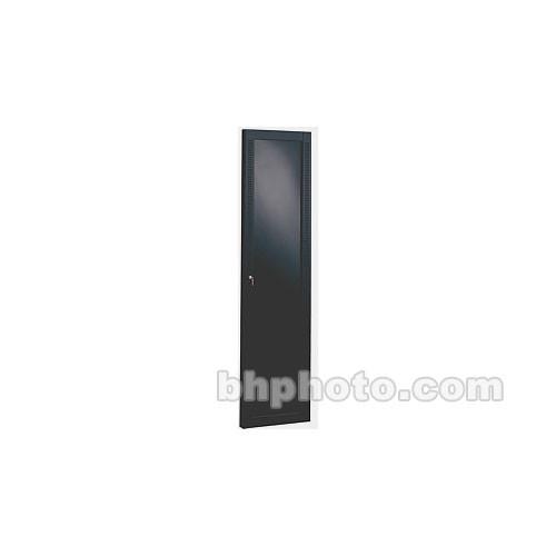 Winsted Locking Plexiglas Door 90338