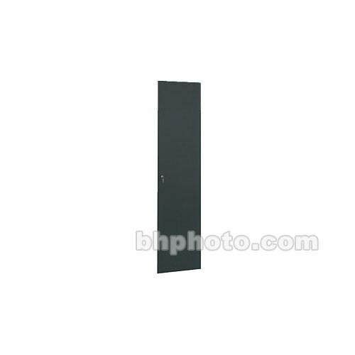 Winsted Locking Solid Door 90312