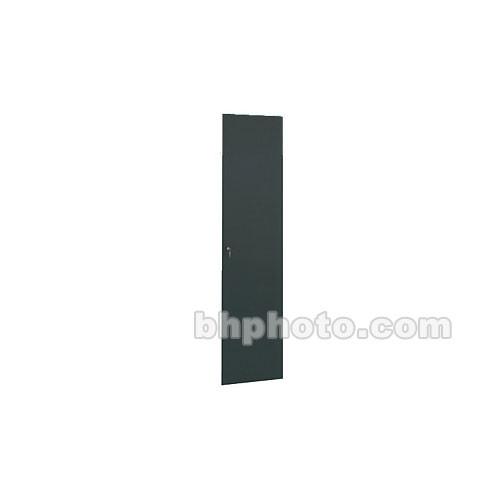 Winsted Locking Solid Door 90318