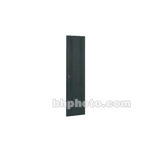Winsted Locking Vented Door 90326