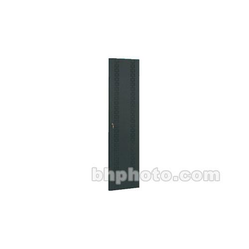 Winsted Locking Vented Door 90328