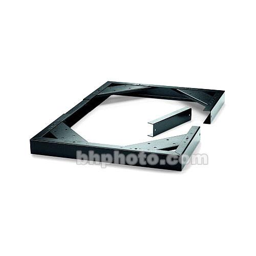 Winsted Pro Series II Pedestal 90078