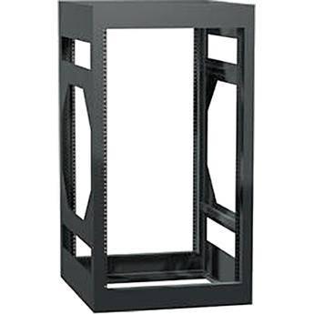 Winsted Pro Series II Vertical Rack 90012