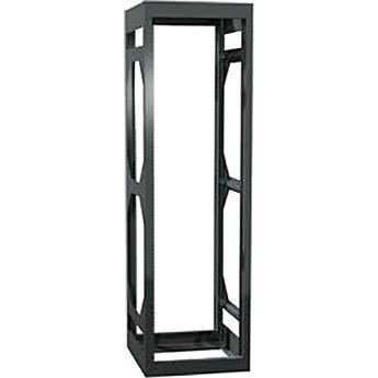Winsted Pro Series II Vertical Rack 90016