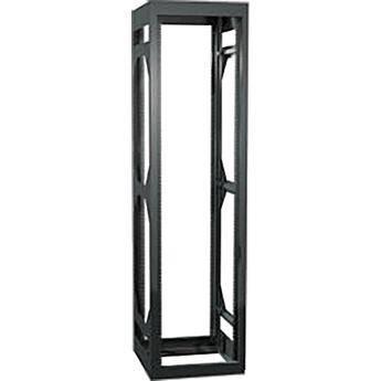 Winsted Pro Series II Vertical Rack 90018