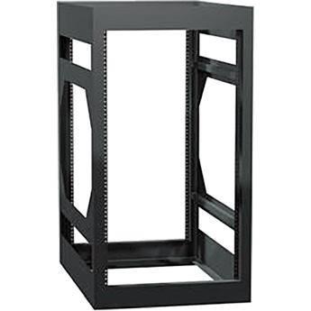 Winsted Pro Series II Vertical Rack 90022