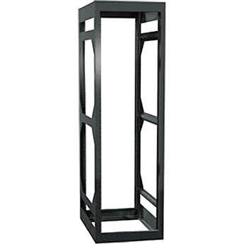 Winsted Pro Series II Vertical Rack 90026