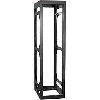Winsted Pro Series II Vertical Rack 90028