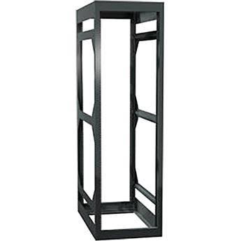 Winsted Pro Series II Vertical Rack 90036
