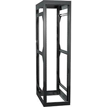 Winsted Pro Series II Vertical Rack 90038