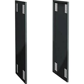 Winsted Side Panels for Pro Series II Vertical Rack 90122