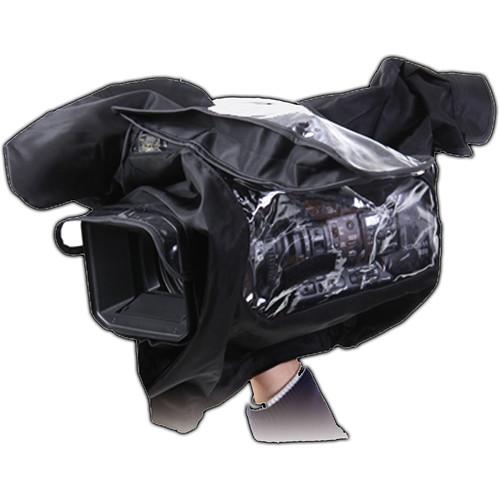 Acebil Rain Jacket for JVC GY-HM650 600